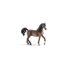 Schleich 13907 Arab Telivér mén figura - Horse Club játékfigura
