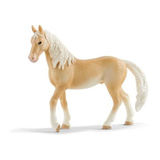 Schleich 13911 Akhal Teke mén játékfigura