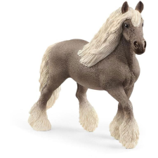 Schleich 13914 Állat - Ezüst kanca (4059433319841) játékfigura