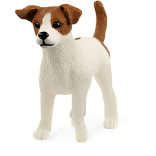 Schleich 13916 Jack Russell terrier játékfigura