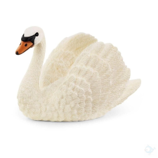 Schleich 13921 Hattyú játékfigura