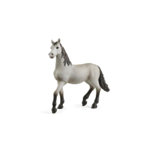 Schleich 13924 Pura Raza Espanola csikó figura - Horse Club játékfigura