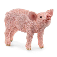 Schleich 13934 Állatka - Kismalac játékfigura