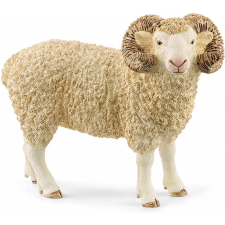 Schleich 13937 Kos játékfigura