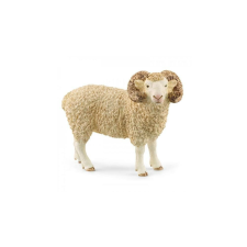 Schleich 13937 Kos figura - Farm World játékfigura