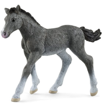 Schleich 13944 Állatka - Trakehneni csikó játékfigura