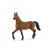 Schleich 13945 Oldenburger kanca figura - Horse Club játékfigura