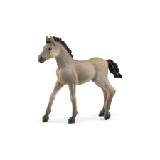 Schleich 13949 Criollo Definitivo csikó figura - Horse Club játékfigura