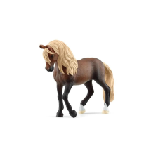 Schleich 13952 Perui Paso csődör figura - Horse Club játékfigura