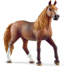 Schleich 13953 Perui paso kanca játékfigura