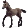 Schleich 13954 Perui paso csikó