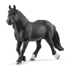 Schleich 13958 gyermek játékfigura játékfigura