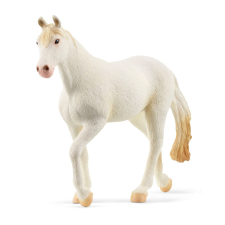 Schleich 13959 gyermek játékfigura játékfigura