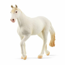 Schleich 13959 gyermek játékfigura játékfigura