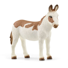 Schleich 13961 gyermek játékfigura játékfigura