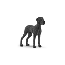 Schleich 13962 Német dog figura - Farm World játékfigura
