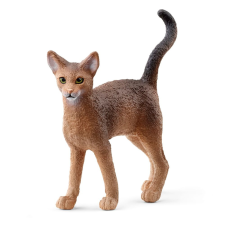 Schleich 13964 gyermek játékfigura játékfigura