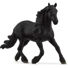 Schleich 13975 Fríz csődör játékfigura