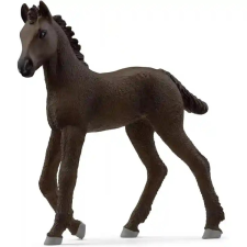 Schleich 13977 Fríz csikó játékfigura