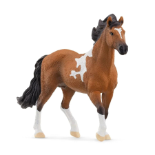 Schleich 13978 Mangalarga Marchador mén játékfigura