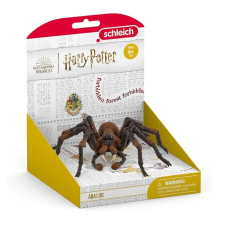 Schleich 13987 Harry Potter - Aragog játékfigura