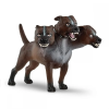Schleich 13990 Harry Potter Wizarding World Fluffy