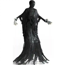 Schleich 13992 Harry Potter - Dementor játékfigura