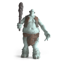 Schleich 13994 gyermek játékfigura játékfigura