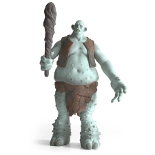 Schleich 13994 gyermek játékfigura játékfigura