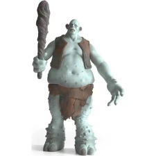 Schleich 13994 Harry Potter - Troll játékfigura