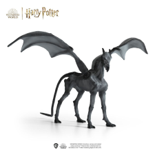 Schleich 13996 gyermek játékfigura játékfigura