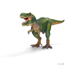 Schleich 14525 Tyrannosaurus Rex játékfigura