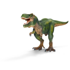 Schleich 14525 Tyrannosaurus rex figura - Dinoszauruszok játékfigura