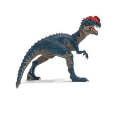 Schleich 14567 Dilophosaurus játékfigura