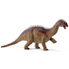 Schleich 14574 Barapasaurus játékfigura