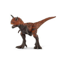 Schleich 14586 Carnotaurus figura - Dinoszauruszok játékfigura