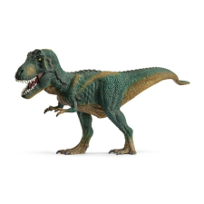 Schleich 14587 Tyrannosaurus rex figura - Dinoszauruszok játékfigura