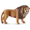 Schleich 14726 Lion roaring
