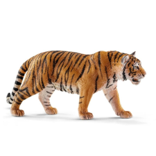 Schleich 14729 Tigris figura - Wild Life játékfigura