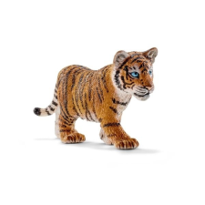  Schleich: 14730 Tigriskölyök játékfigura