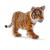 Schleich 14730 Tigriskölyök