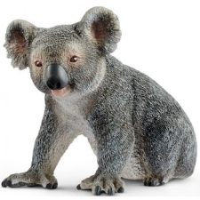 Schleich 14815 Koala játékfigura