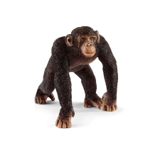 Schleich 14817 Csimpánz játékfigura