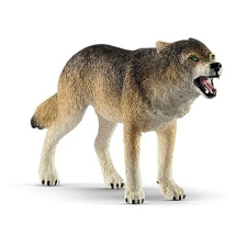 Schleich 14821 Farkas játékfigura