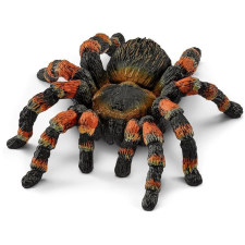 Schleich 14829 Madárpók (4059433025360) játékfigura