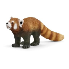 Schleich 14833 Red Panda játékfigura