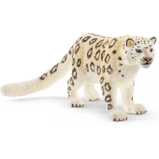 Schleich 14838 Wild Life Hópárduc játékfigura