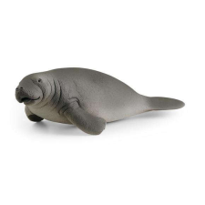 Schleich 14839 Tengeritehén játékfigura