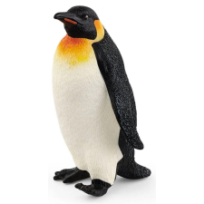 Schleich 14841 Wild Life Pingvin játékfigura
