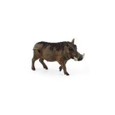 Schleich 14843 Varacskosdisznó figura - Wild Life játékfigura